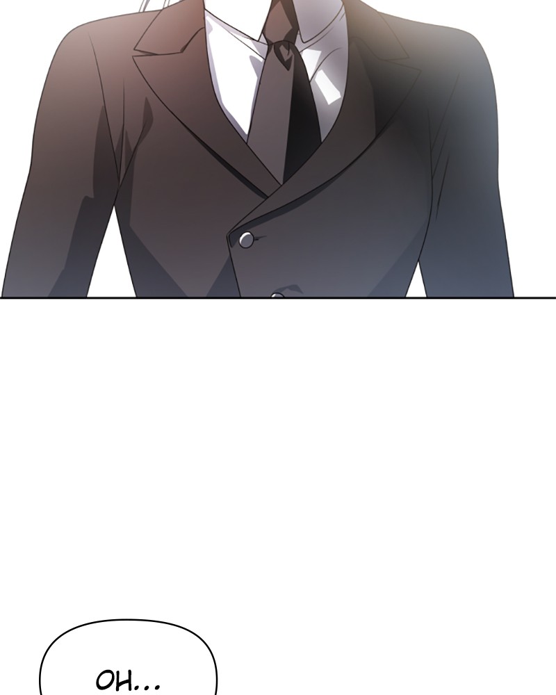 To Be You, Even Just For a Day Chapter 70 page 108 - Chapter 70: Ep. 70 - HEAR YE, HEAR YE