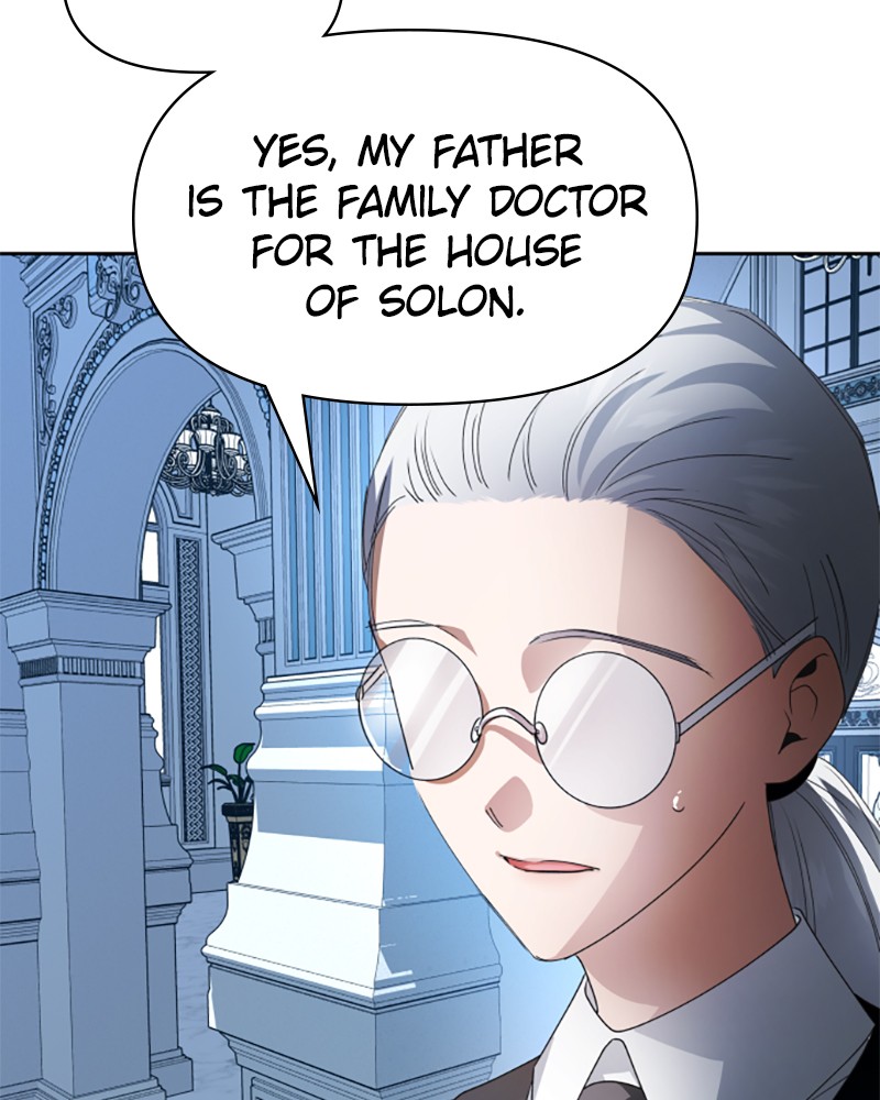 To Be You, Even Just For a Day Chapter 70 page 109 - Chapter 70: Ep. 70 - HEAR YE, HEAR YE