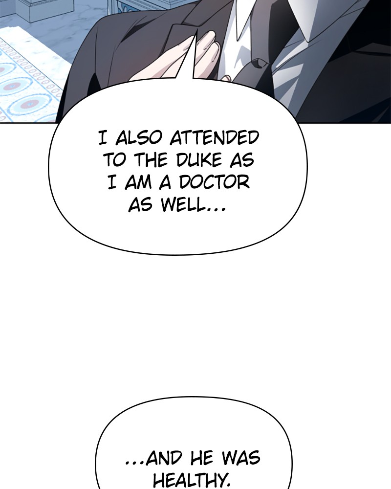 To Be You, Even Just For a Day Chapter 70 page 110 - Chapter 70: Ep. 70 - HEAR YE, HEAR YE