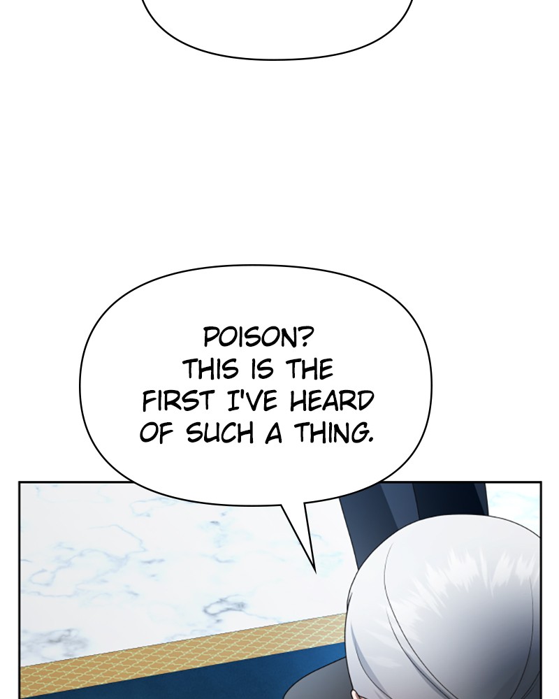To Be You, Even Just For a Day Chapter 70 page 111 - Chapter 70: Ep. 70 - HEAR YE, HEAR YE