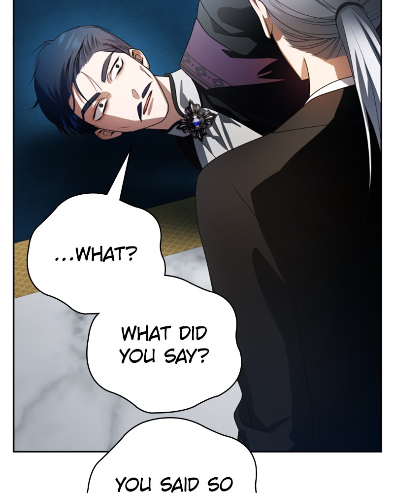 To Be You, Even Just For a Day Chapter 70 page 112 - Chapter 70: Ep. 70 - HEAR YE, HEAR YE
