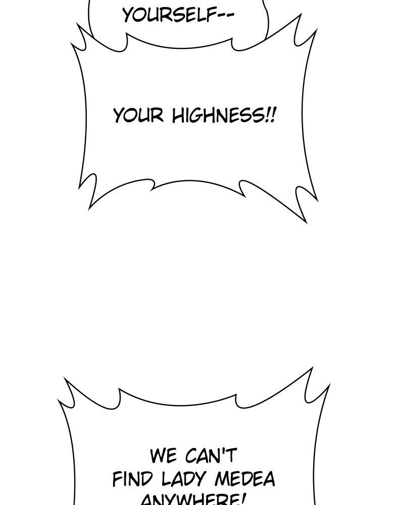 To Be You, Even Just For a Day Chapter 70 page 113 - Chapter 70: Ep. 70 - HEAR YE, HEAR YE