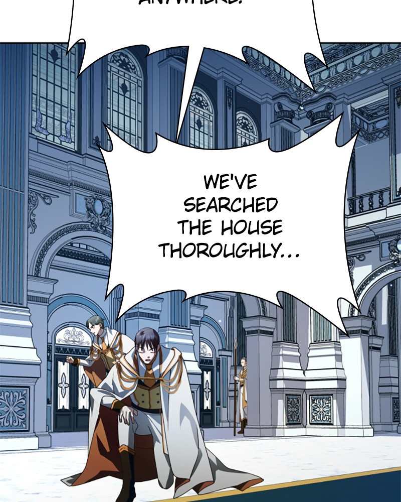 To Be You, Even Just For a Day Chapter 70 page 114 - Chapter 70: Ep. 70 - HEAR YE, HEAR YE