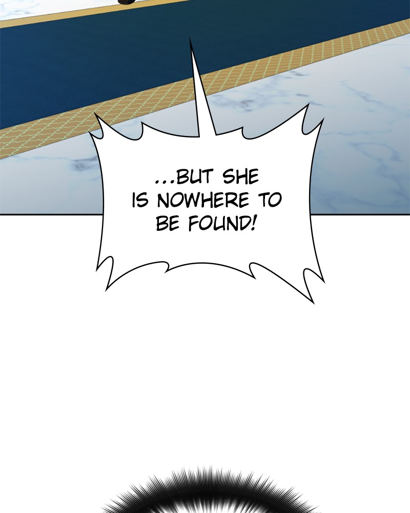 To Be You, Even Just For a Day Chapter 70 page 115 - Chapter 70: Ep. 70 - HEAR YE, HEAR YE