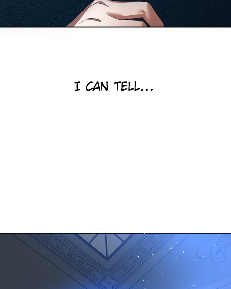 To Be You, Even Just For a Day Chapter 70 page 117 - Chapter 70: Ep. 70 - HEAR YE, HEAR YE