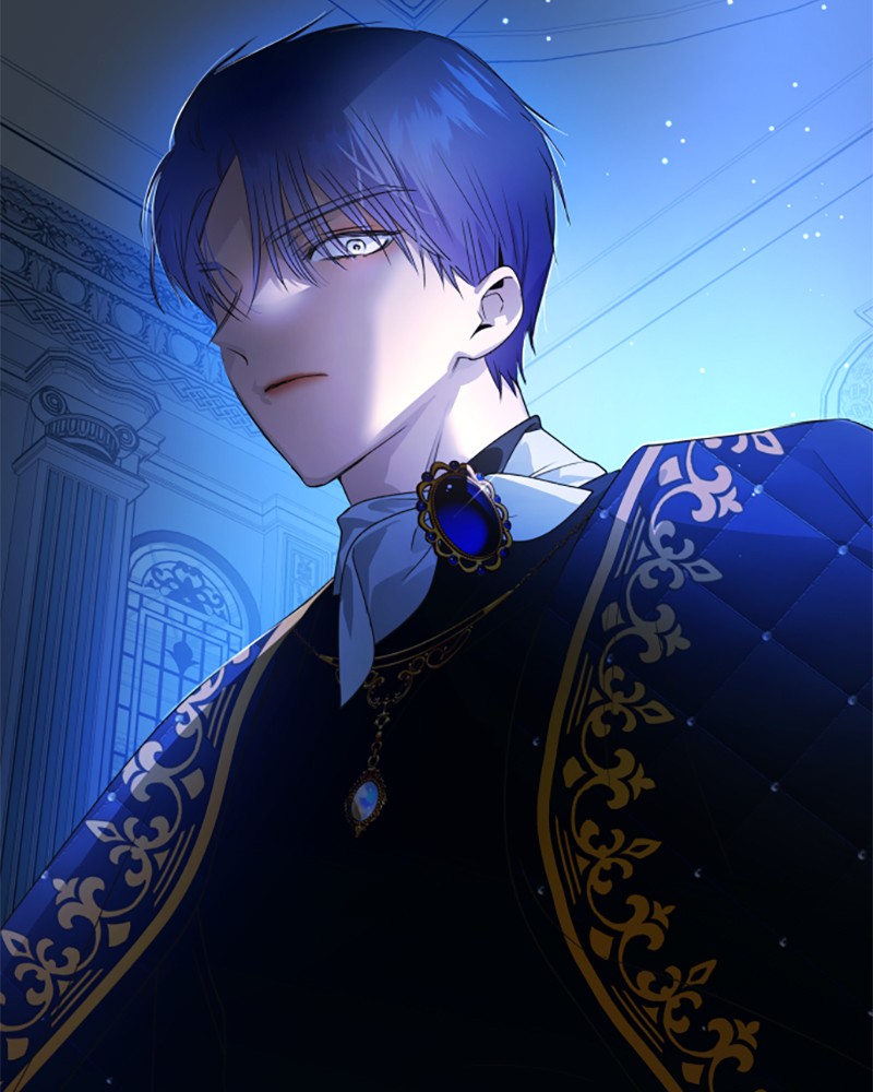 To Be You, Even Just For a Day Chapter 70 page 118 - Chapter 70: Ep. 70 - HEAR YE, HEAR YE