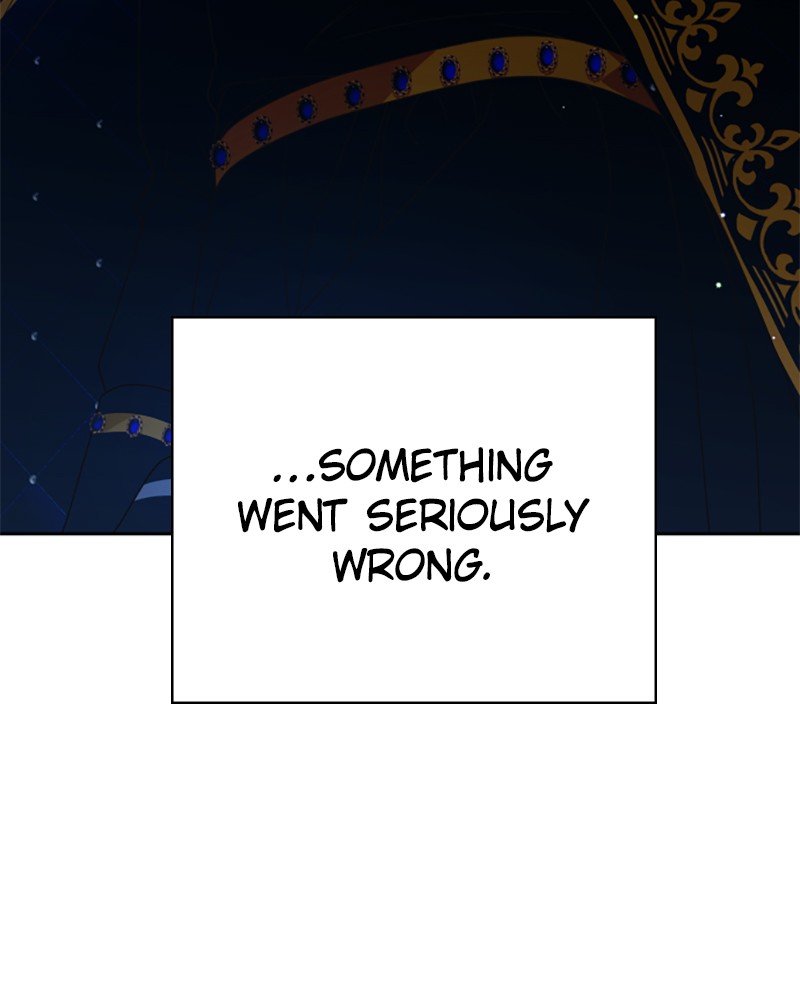 To Be You, Even Just For a Day Chapter 70 page 119 - Chapter 70: Ep. 70 - HEAR YE, HEAR YE