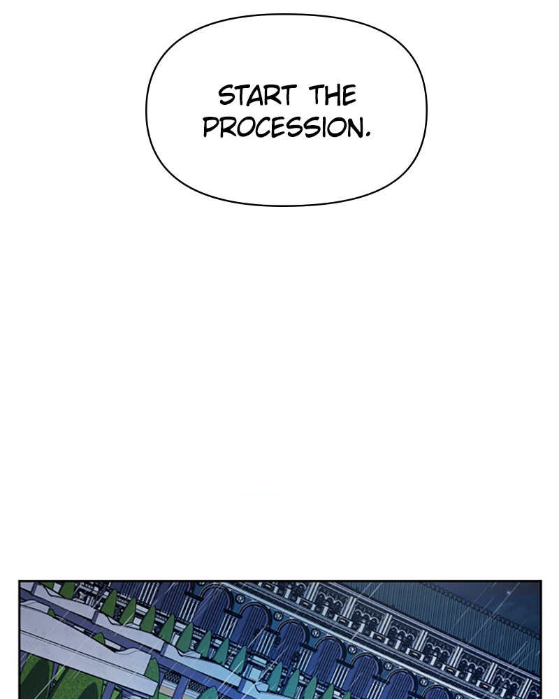 To Be You, Even Just For a Day Chapter 70 page 12 - Chapter 70: Ep. 70 - HEAR YE, HEAR YE