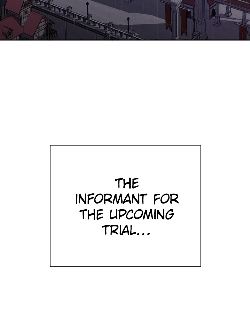 To Be You, Even Just For a Day Chapter 70 page 124 - Chapter 70: Ep. 70 - HEAR YE, HEAR YE
