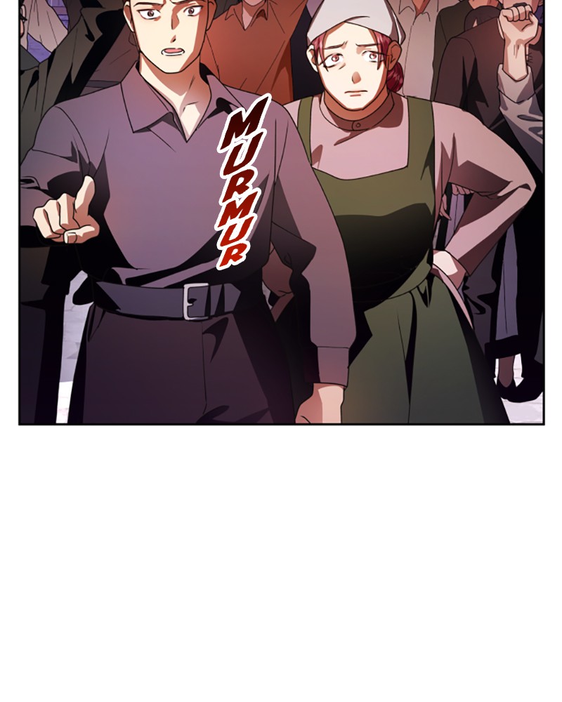 To Be You, Even Just For a Day Chapter 70 page 126 - Chapter 70: Ep. 70 - HEAR YE, HEAR YE