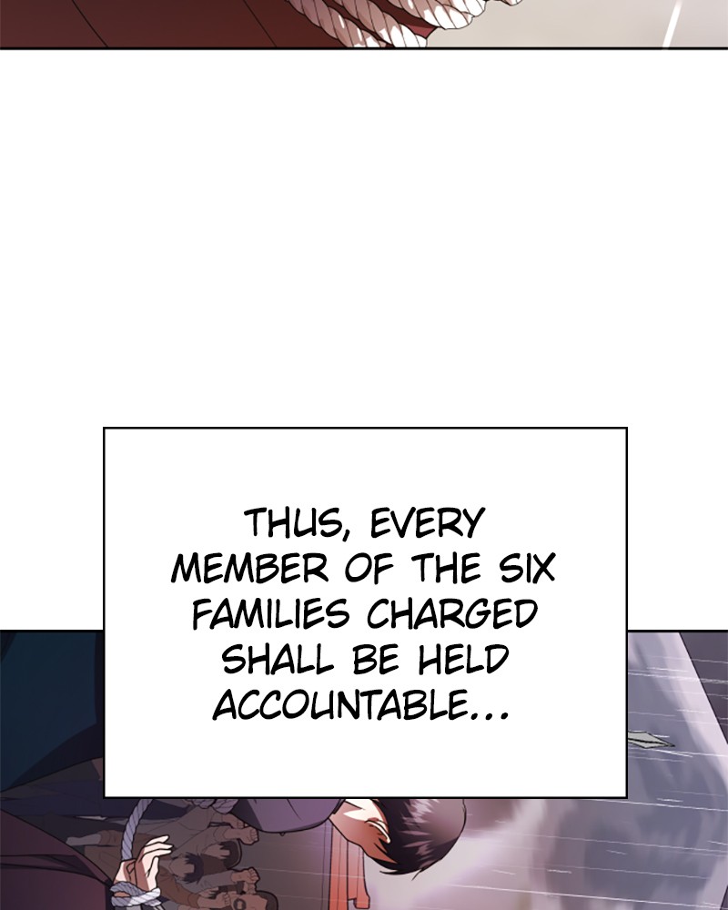 To Be You, Even Just For a Day Chapter 70 page 128 - Chapter 70: Ep. 70 - HEAR YE, HEAR YE