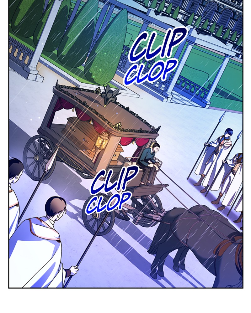 To Be You, Even Just For a Day Chapter 70 page 13 - Chapter 70: Ep. 70 - HEAR YE, HEAR YE