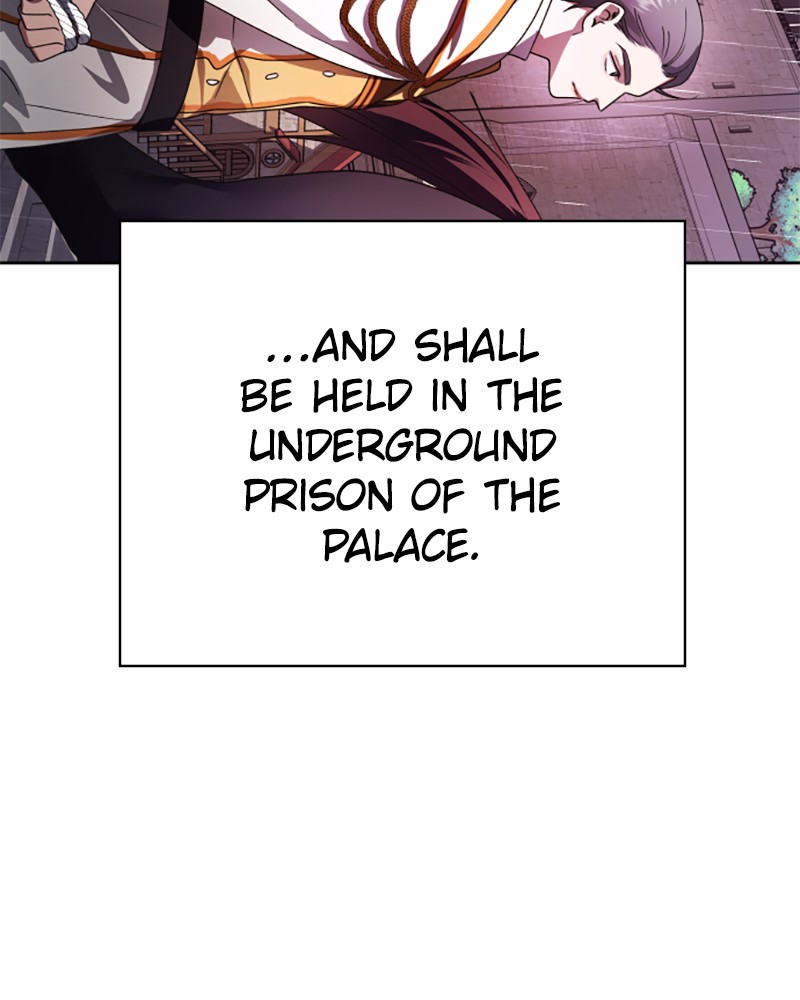 To Be You, Even Just For a Day Chapter 70 page 130 - Chapter 70: Ep. 70 - HEAR YE, HEAR YE