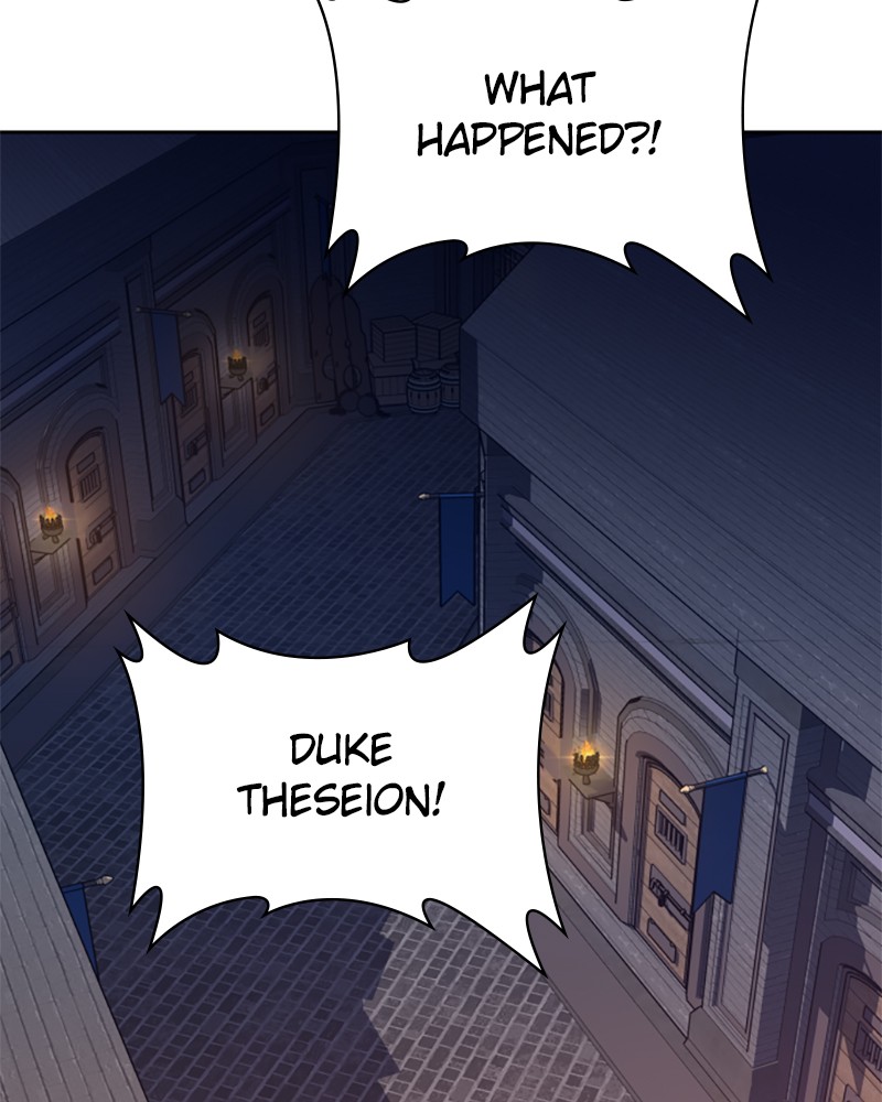 To Be You, Even Just For a Day Chapter 70 page 136 - Chapter 70: Ep. 70 - HEAR YE, HEAR YE