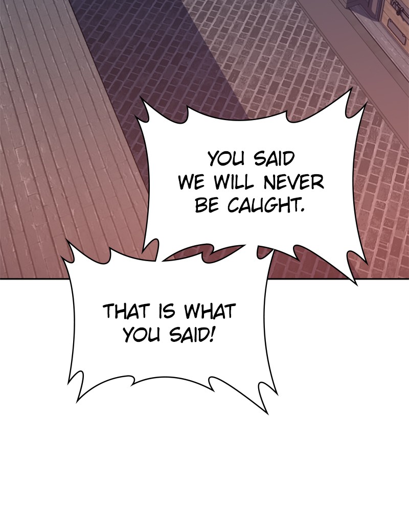 To Be You, Even Just For a Day Chapter 70 page 137 - Chapter 70: Ep. 70 - HEAR YE, HEAR YE