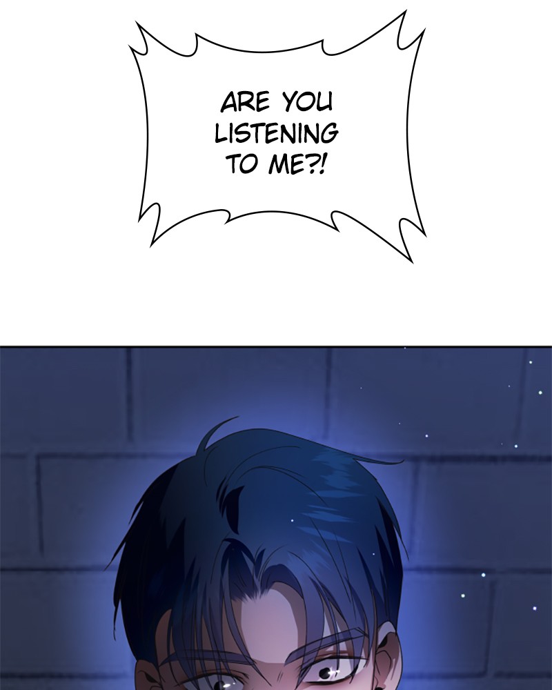To Be You, Even Just For a Day Chapter 70 page 138 - Chapter 70: Ep. 70 - HEAR YE, HEAR YE