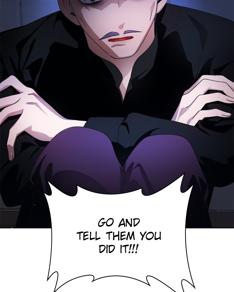 To Be You, Even Just For a Day Chapter 70 page 139 - Chapter 70: Ep. 70 - HEAR YE, HEAR YE