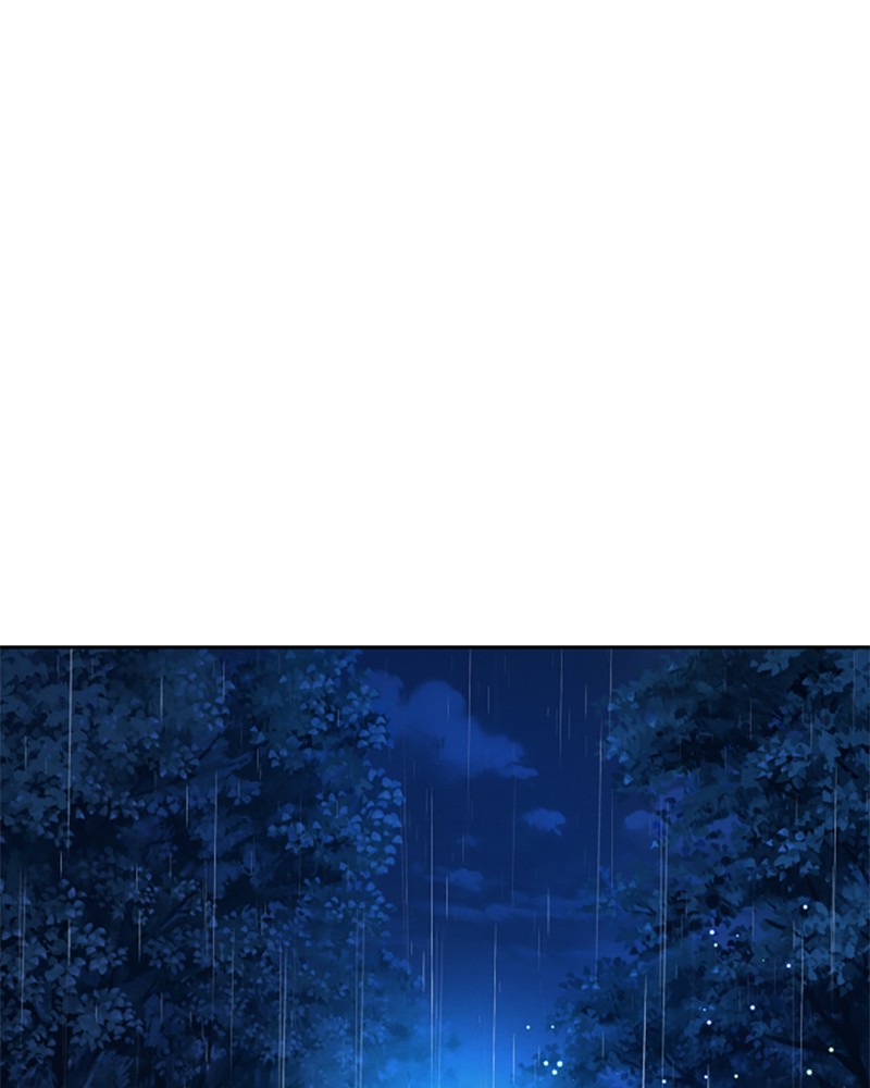 To Be You, Even Just For a Day Chapter 70 page 14 - Chapter 70: Ep. 70 - HEAR YE, HEAR YE