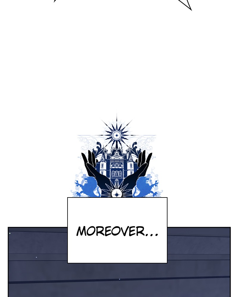 To Be You, Even Just For a Day Chapter 70 page 140 - Chapter 70: Ep. 70 - HEAR YE, HEAR YE