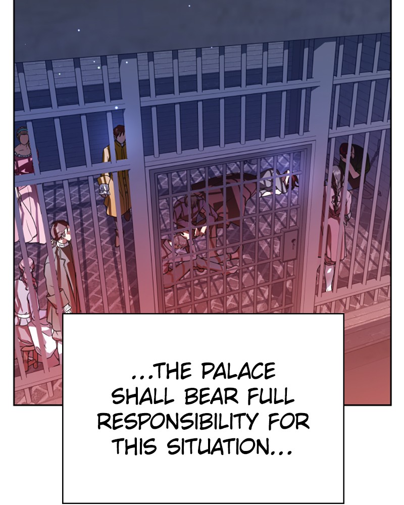 To Be You, Even Just For a Day Chapter 70 page 141 - Chapter 70: Ep. 70 - HEAR YE, HEAR YE