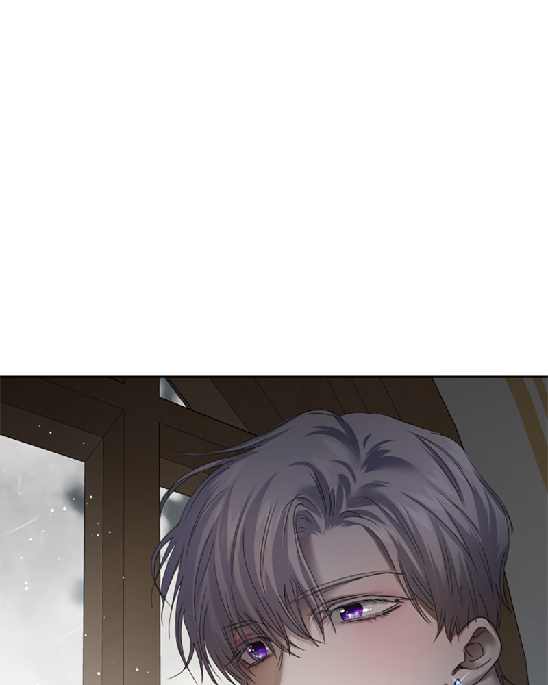 To Be You, Even Just For a Day Chapter 70 page 144 - Chapter 70: Ep. 70 - HEAR YE, HEAR YE