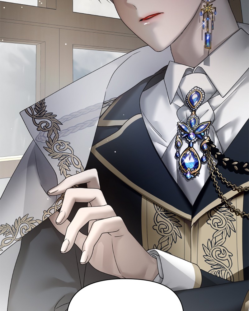 To Be You, Even Just For a Day Chapter 70 page 145 - Chapter 70: Ep. 70 - HEAR YE, HEAR YE