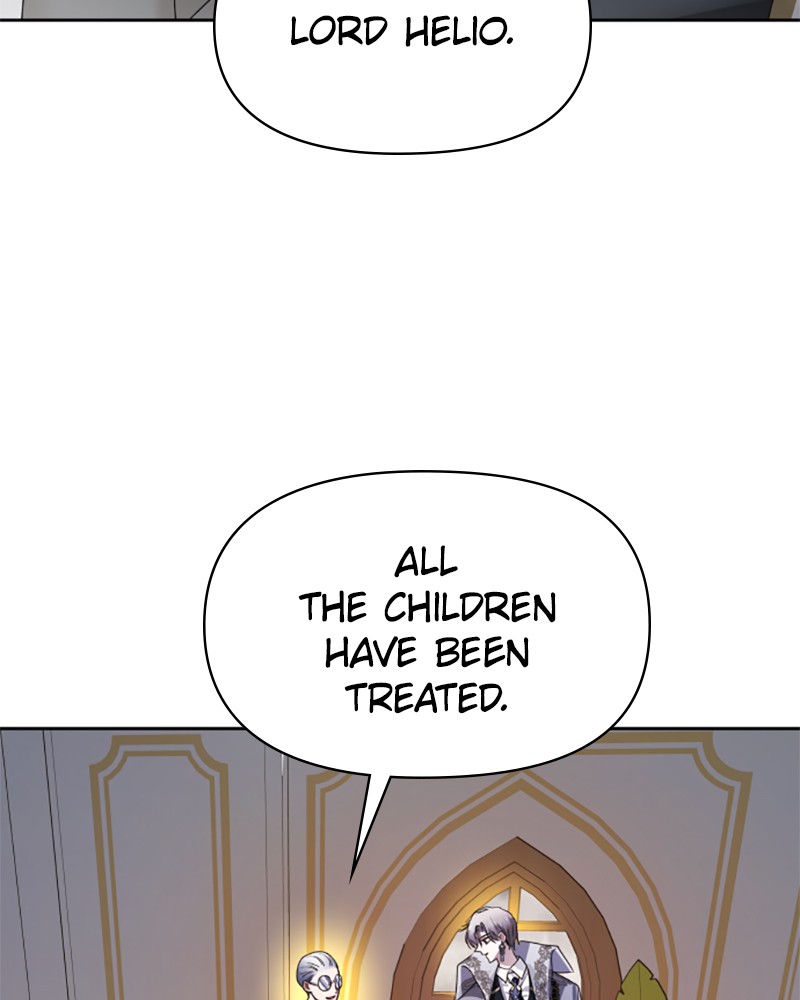 To Be You, Even Just For a Day Chapter 70 page 146 - Chapter 70: Ep. 70 - HEAR YE, HEAR YE