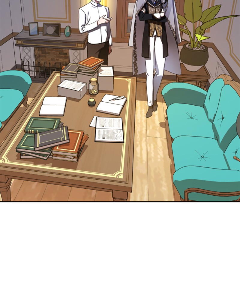 To Be You, Even Just For a Day Chapter 70 page 147 - Chapter 70: Ep. 70 - HEAR YE, HEAR YE