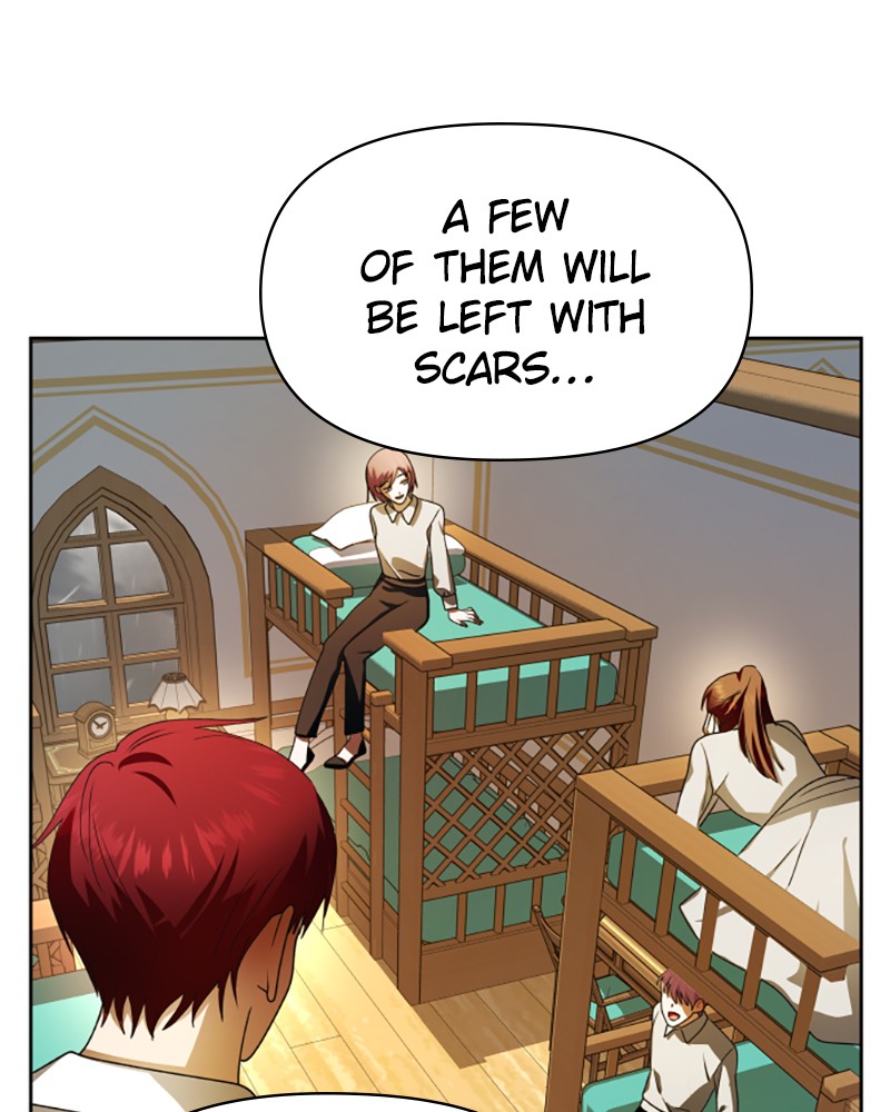 To Be You, Even Just For a Day Chapter 70 page 148 - Chapter 70: Ep. 70 - HEAR YE, HEAR YE
