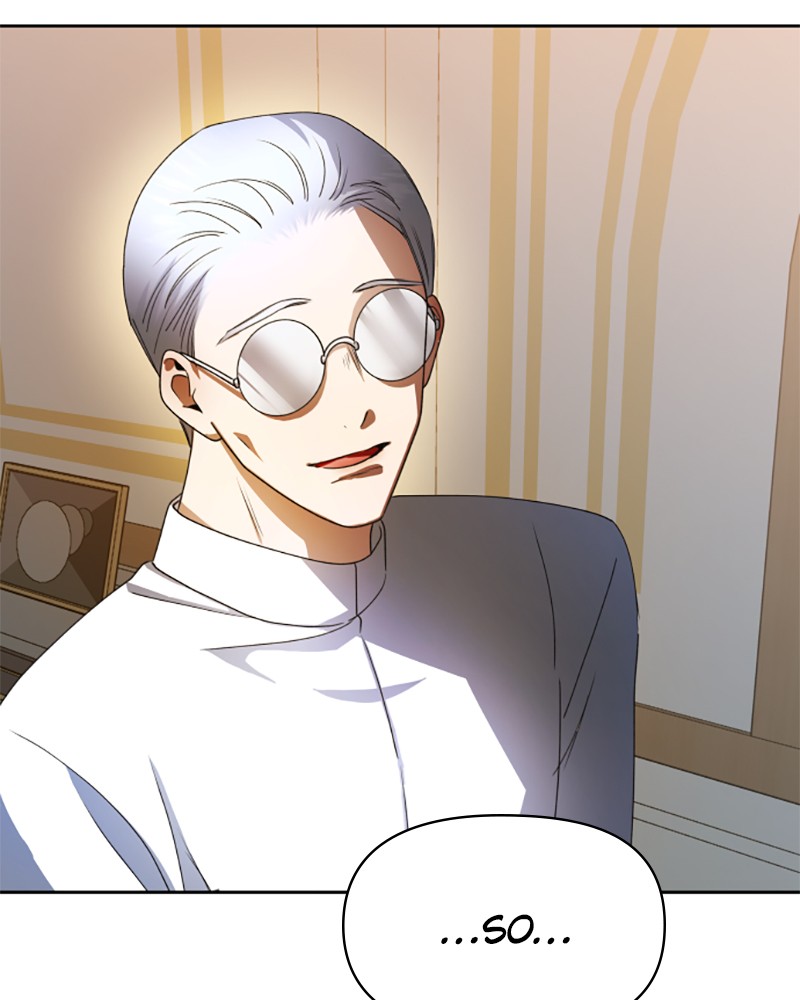 To Be You, Even Just For a Day Chapter 70 page 150 - Chapter 70: Ep. 70 - HEAR YE, HEAR YE