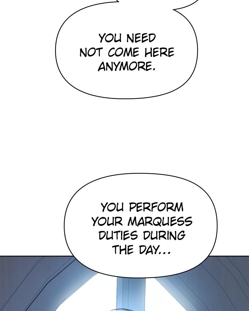 To Be You, Even Just For a Day Chapter 70 page 151 - Chapter 70: Ep. 70 - HEAR YE, HEAR YE