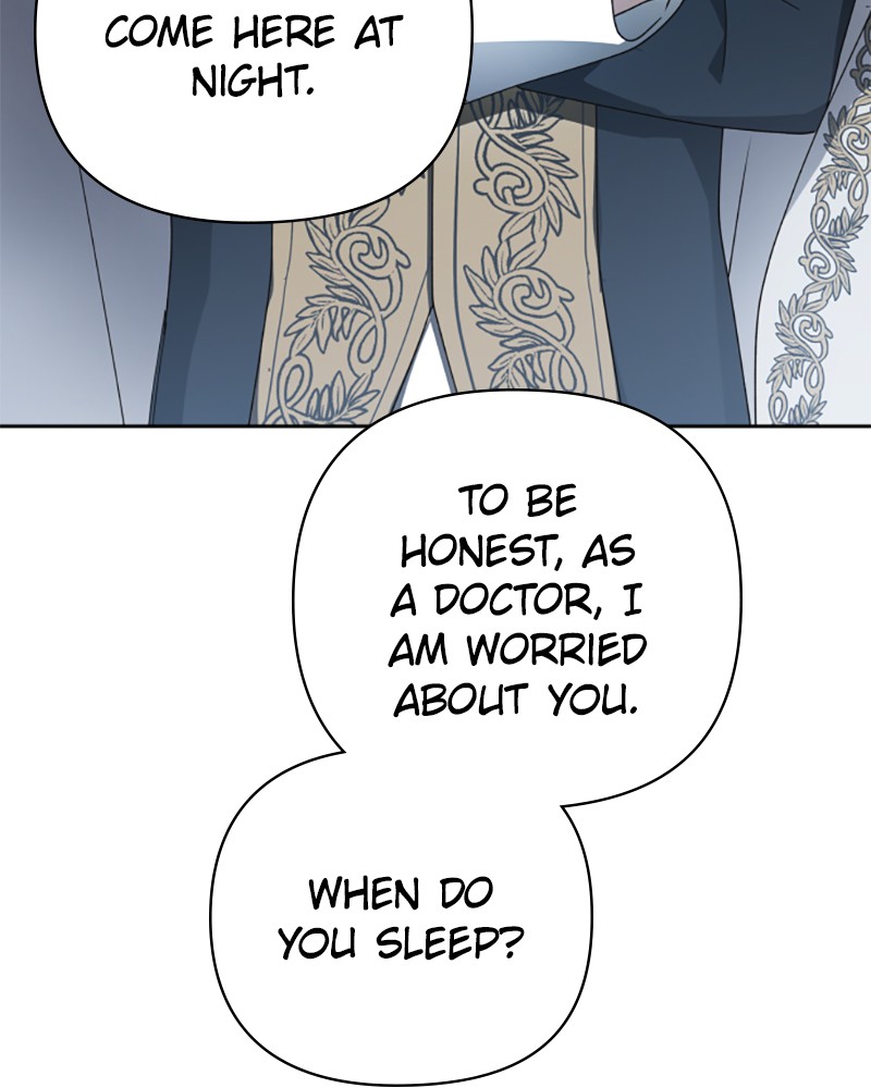 To Be You, Even Just For a Day Chapter 70 page 153 - Chapter 70: Ep. 70 - HEAR YE, HEAR YE