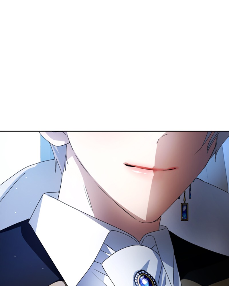 To Be You, Even Just For a Day Chapter 70 page 154 - Chapter 70: Ep. 70 - HEAR YE, HEAR YE