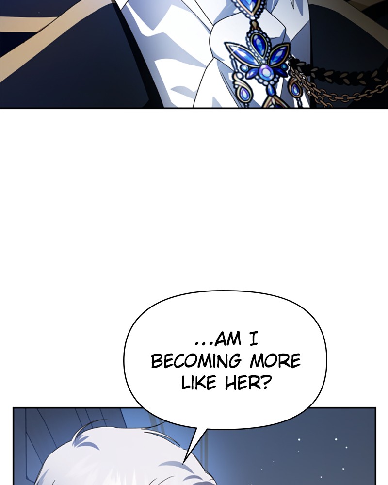 To Be You, Even Just For a Day Chapter 70 page 155 - Chapter 70: Ep. 70 - HEAR YE, HEAR YE