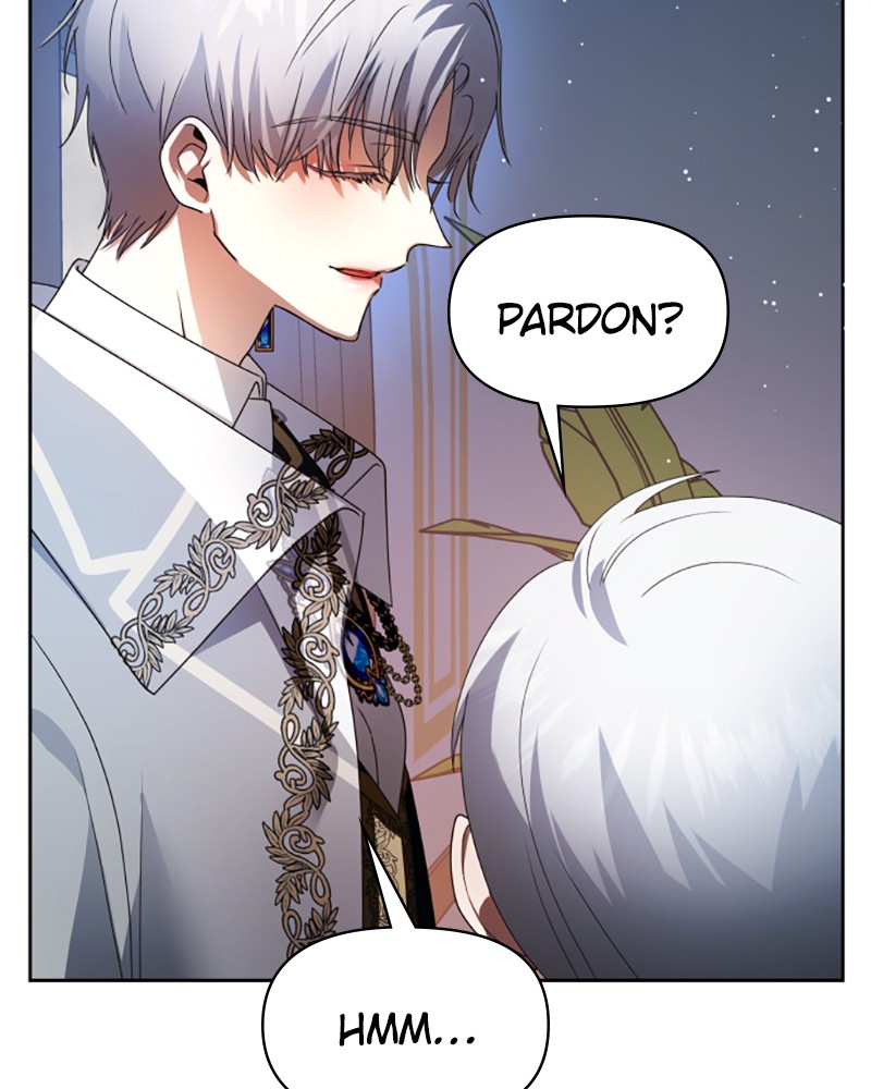 To Be You, Even Just For a Day Chapter 70 page 156 - Chapter 70: Ep. 70 - HEAR YE, HEAR YE