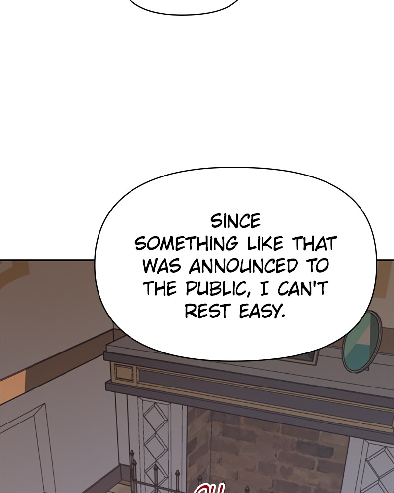 To Be You, Even Just For a Day Chapter 70 page 157 - Chapter 70: Ep. 70 - HEAR YE, HEAR YE