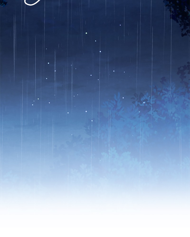 To Be You, Even Just For a Day Chapter 70 page 16 - Chapter 70: Ep. 70 - HEAR YE, HEAR YE