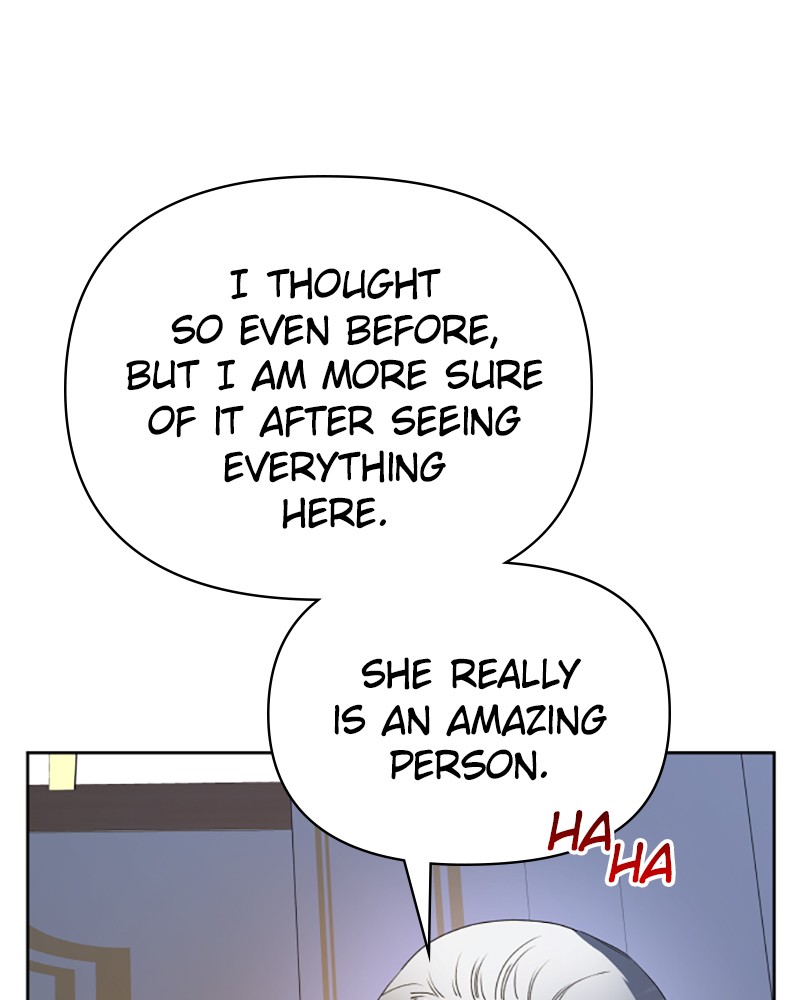 To Be You, Even Just For a Day Chapter 70 page 160 - Chapter 70: Ep. 70 - HEAR YE, HEAR YE