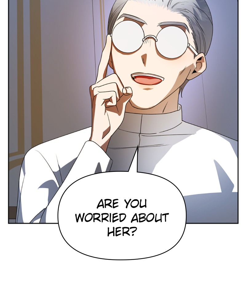 To Be You, Even Just For a Day Chapter 70 page 161 - Chapter 70: Ep. 70 - HEAR YE, HEAR YE
