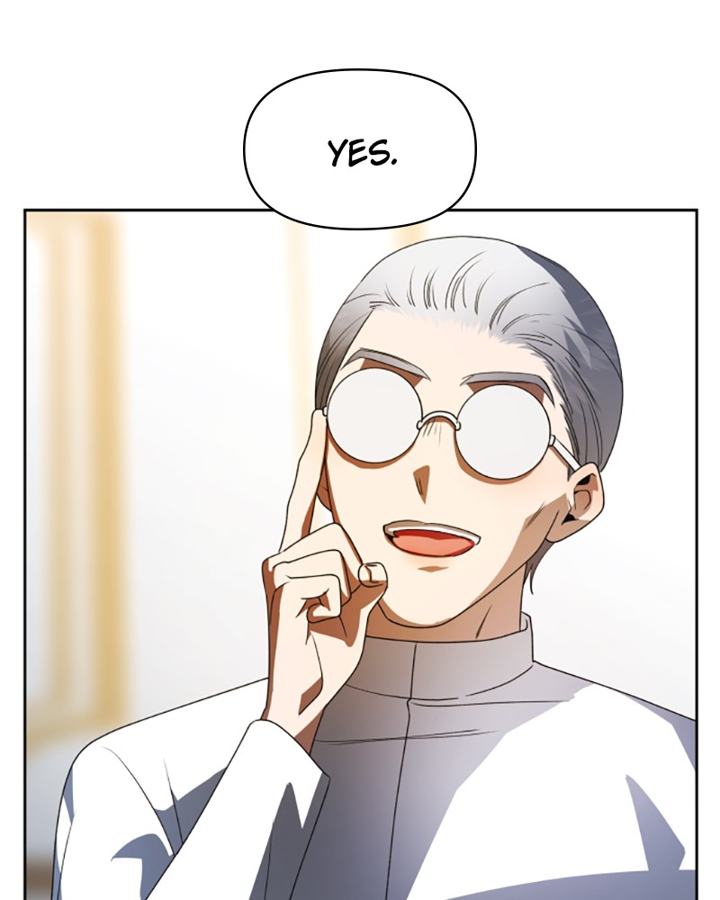 To Be You, Even Just For a Day Chapter 70 page 162 - Chapter 70: Ep. 70 - HEAR YE, HEAR YE