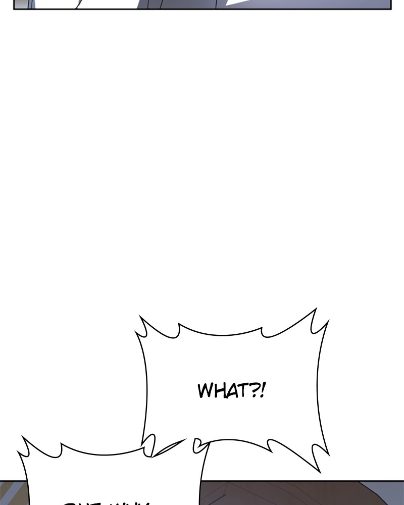 To Be You, Even Just For a Day Chapter 70 page 163 - Chapter 70: Ep. 70 - HEAR YE, HEAR YE