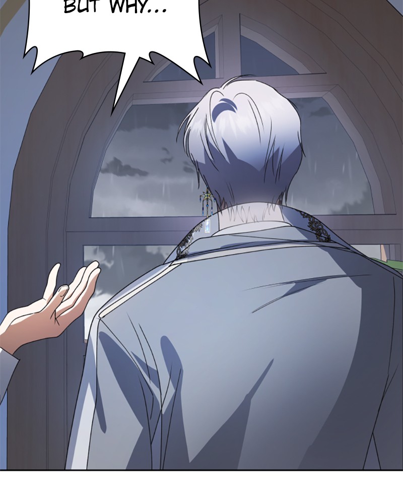To Be You, Even Just For a Day Chapter 70 page 164 - Chapter 70: Ep. 70 - HEAR YE, HEAR YE