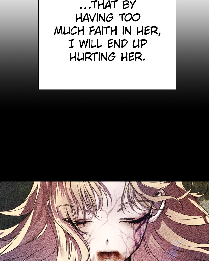 To Be You, Even Just For a Day Chapter 70 page 166 - Chapter 70: Ep. 70 - HEAR YE, HEAR YE