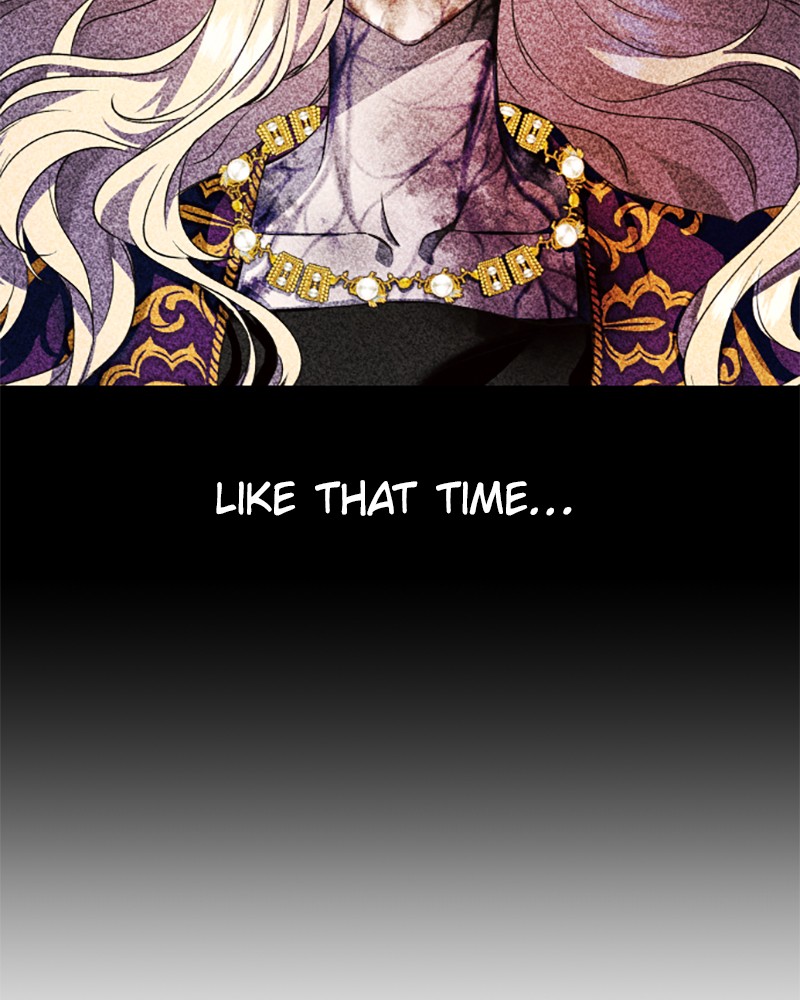 To Be You, Even Just For a Day Chapter 70 page 167 - Chapter 70: Ep. 70 - HEAR YE, HEAR YE