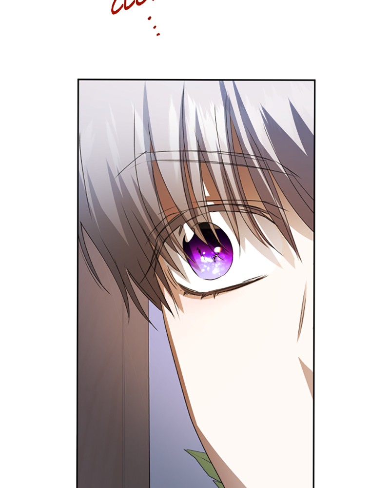 To Be You, Even Just For a Day Chapter 70 page 169 - Chapter 70: Ep. 70 - HEAR YE, HEAR YE