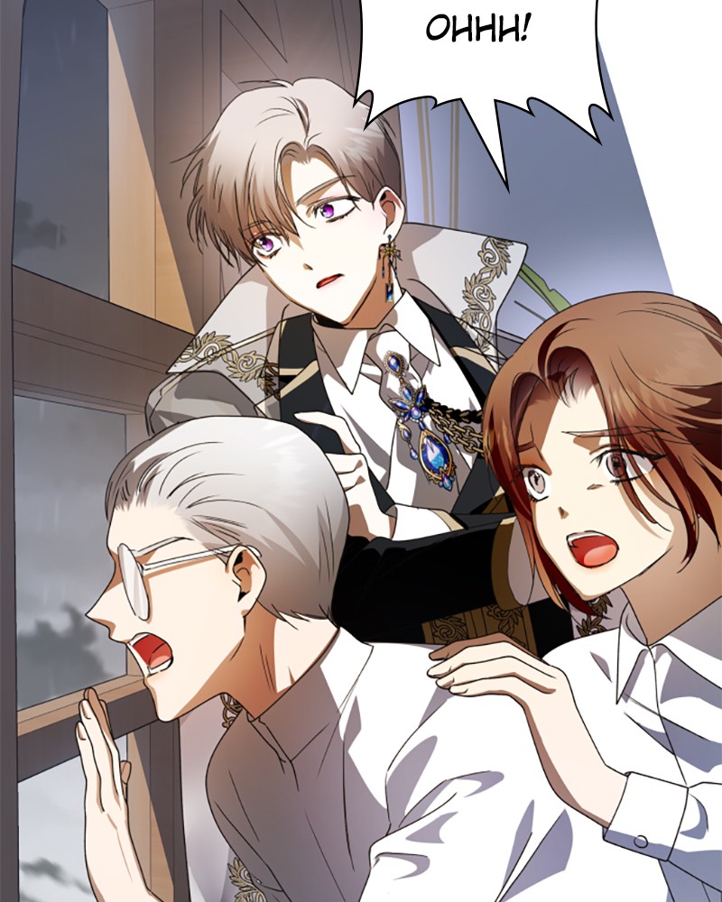 To Be You, Even Just For a Day Chapter 70 page 171 - Chapter 70: Ep. 70 - HEAR YE, HEAR YE