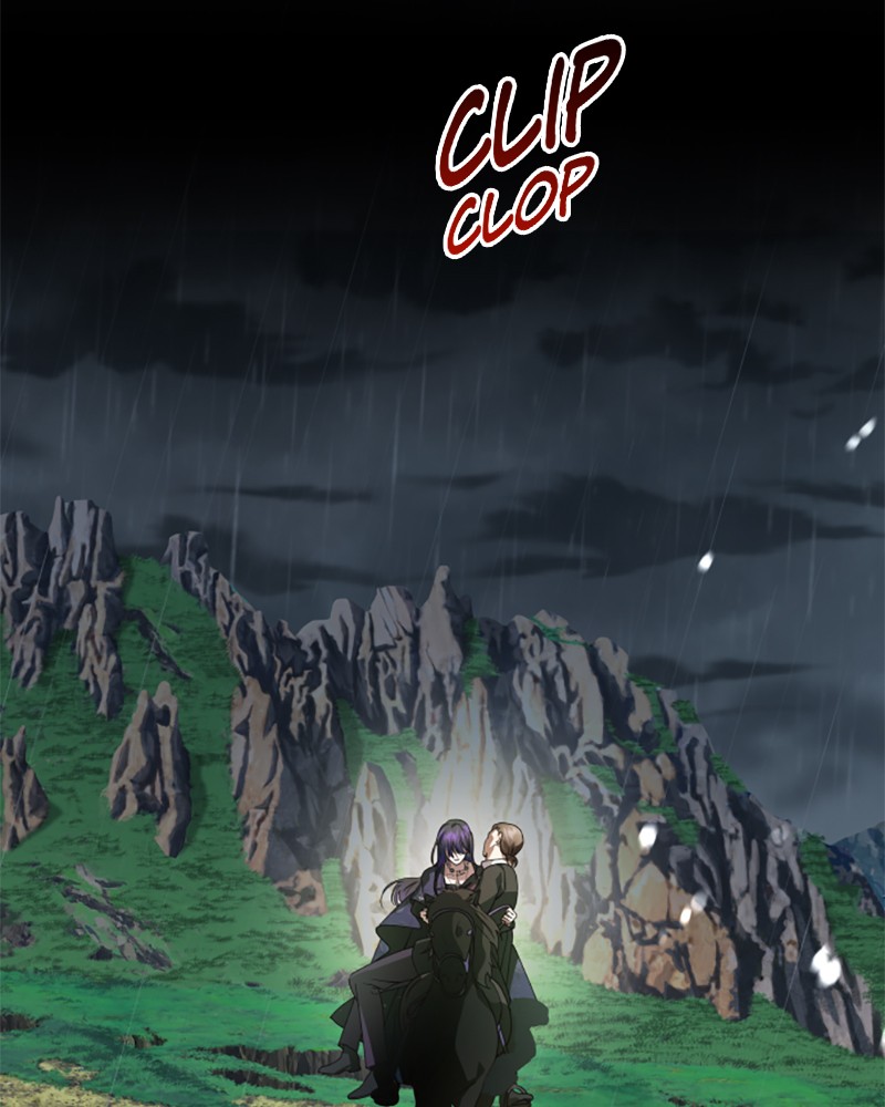 To Be You, Even Just For a Day Chapter 70 page 173 - Chapter 70: Ep. 70 - HEAR YE, HEAR YE