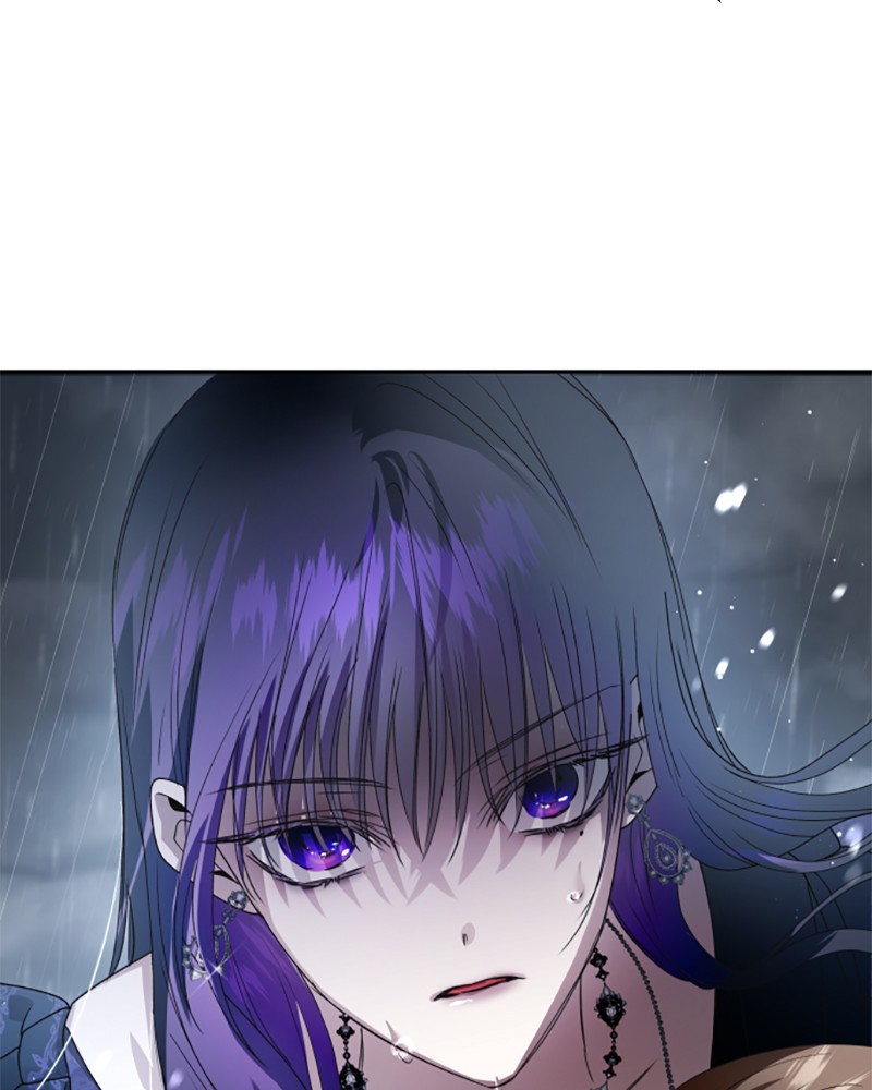 To Be You, Even Just For a Day Chapter 70 page 175 - Chapter 70: Ep. 70 - HEAR YE, HEAR YE