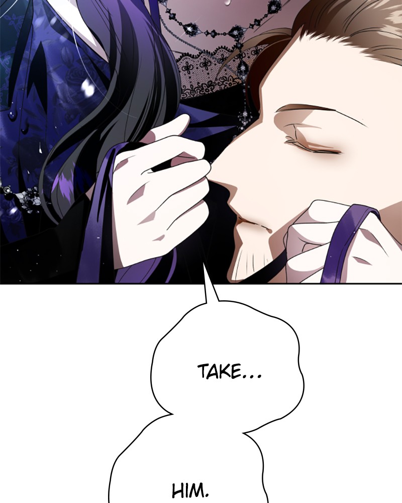 To Be You, Even Just For a Day Chapter 70 page 176 - Chapter 70: Ep. 70 - HEAR YE, HEAR YE