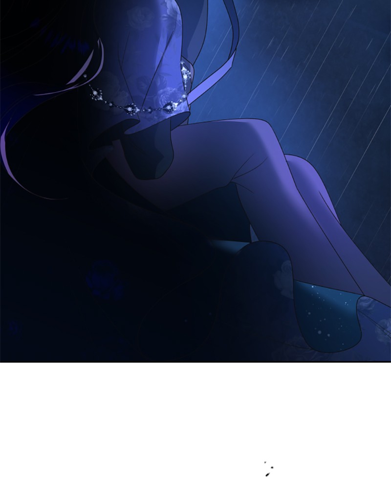 To Be You, Even Just For a Day Chapter 70 page 179 - Chapter 70: Ep. 70 - HEAR YE, HEAR YE